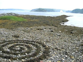 cowisland