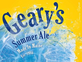 gearys2012 2