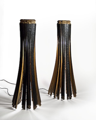 GagneLamps