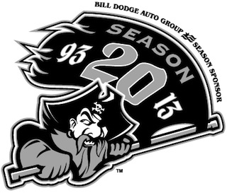 Pirates20
