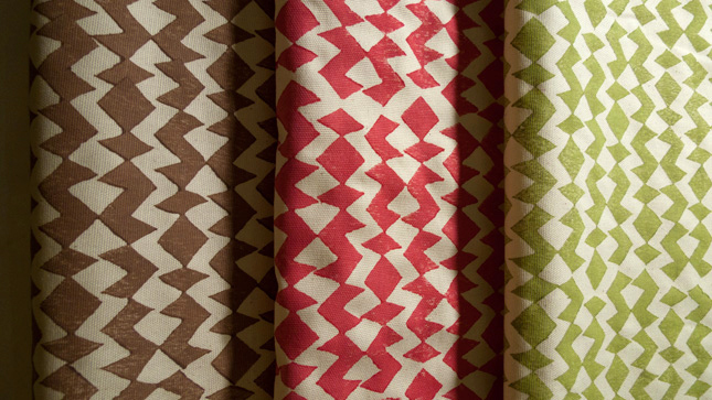 OlanTextiles 2