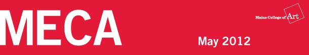 May-2012-VR-Header May-2012-VR-Header