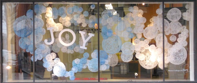 joywindow
