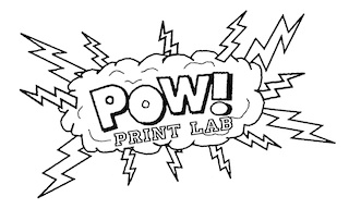 powforweb powforweb