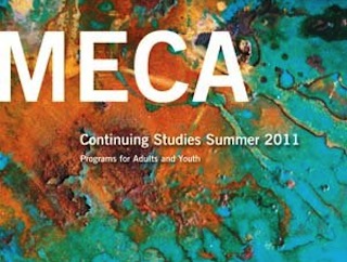 summer-2011-coversmall summer-2011-coversmall