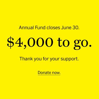 Annual-Fund-closes_2