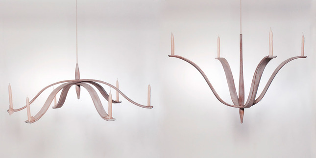 Abby-Mechanic