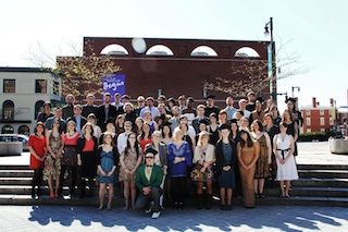 BFAgrads BFAgrads
