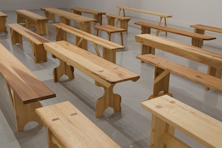 utopianbenches