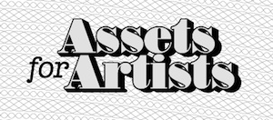 assets-for-artists2 assets-for-artists2