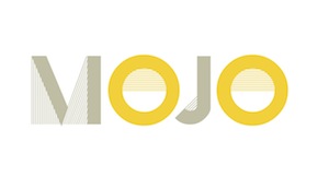 mojo2