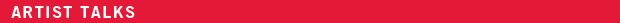 artist_talks.gif