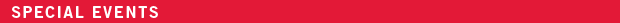 special_events.gif