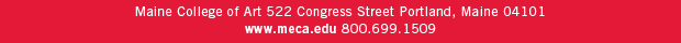 footer_red.gif